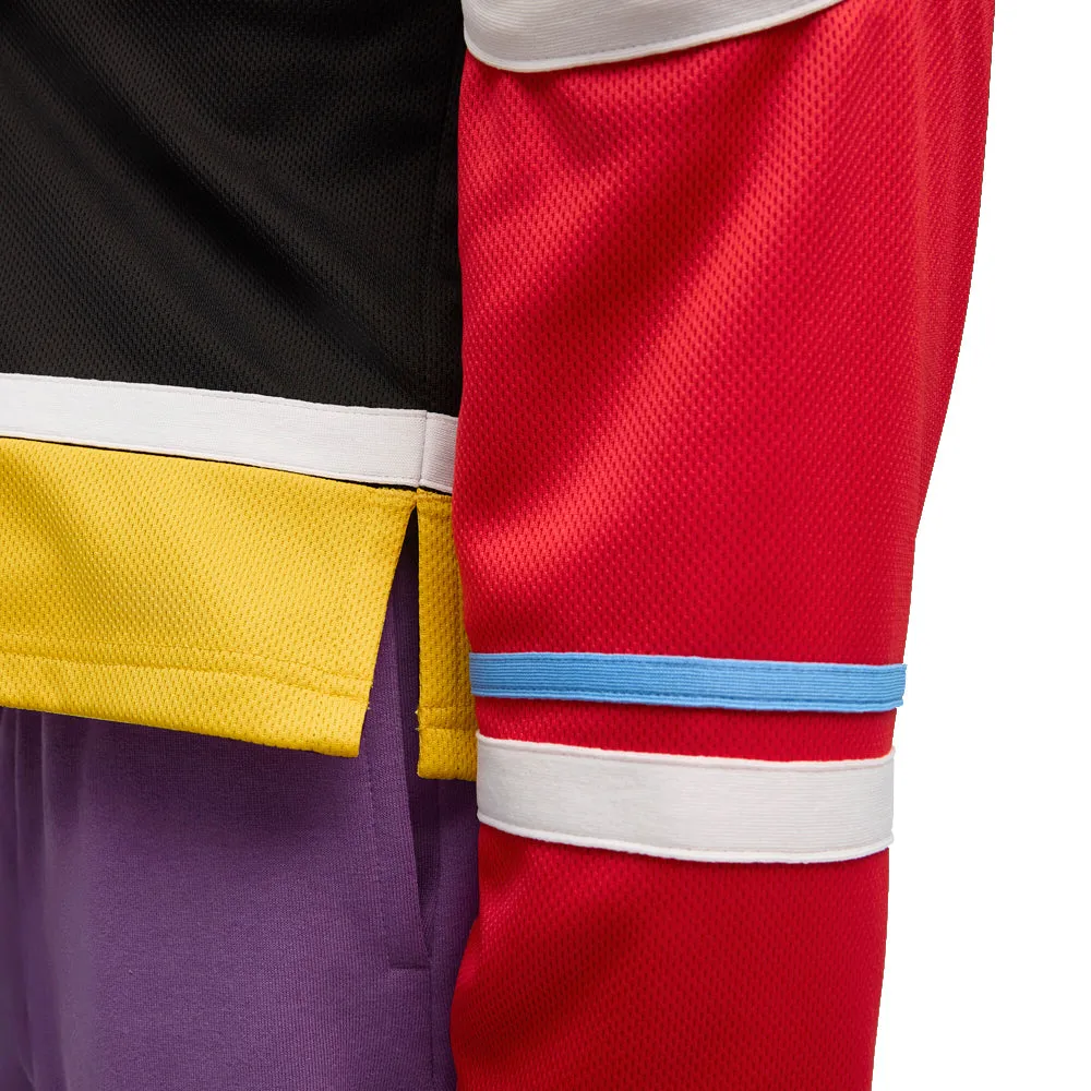 Scoot Lab Hockey Jersey sold by Shoebacca product image thumbnail 5