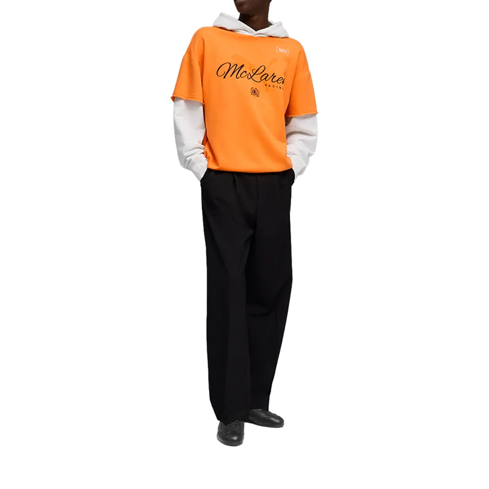Mclaren Pullover Hoodie sold by Shoebacca product image thumbnail 5
