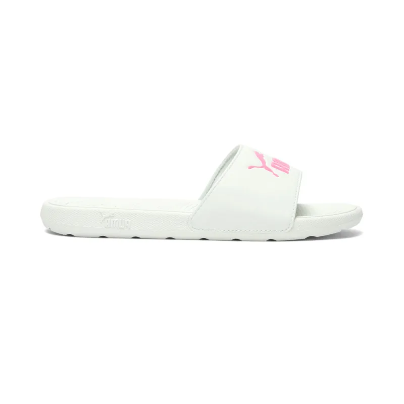 Cool Cat 2.0 Slide Sandals made by Puma