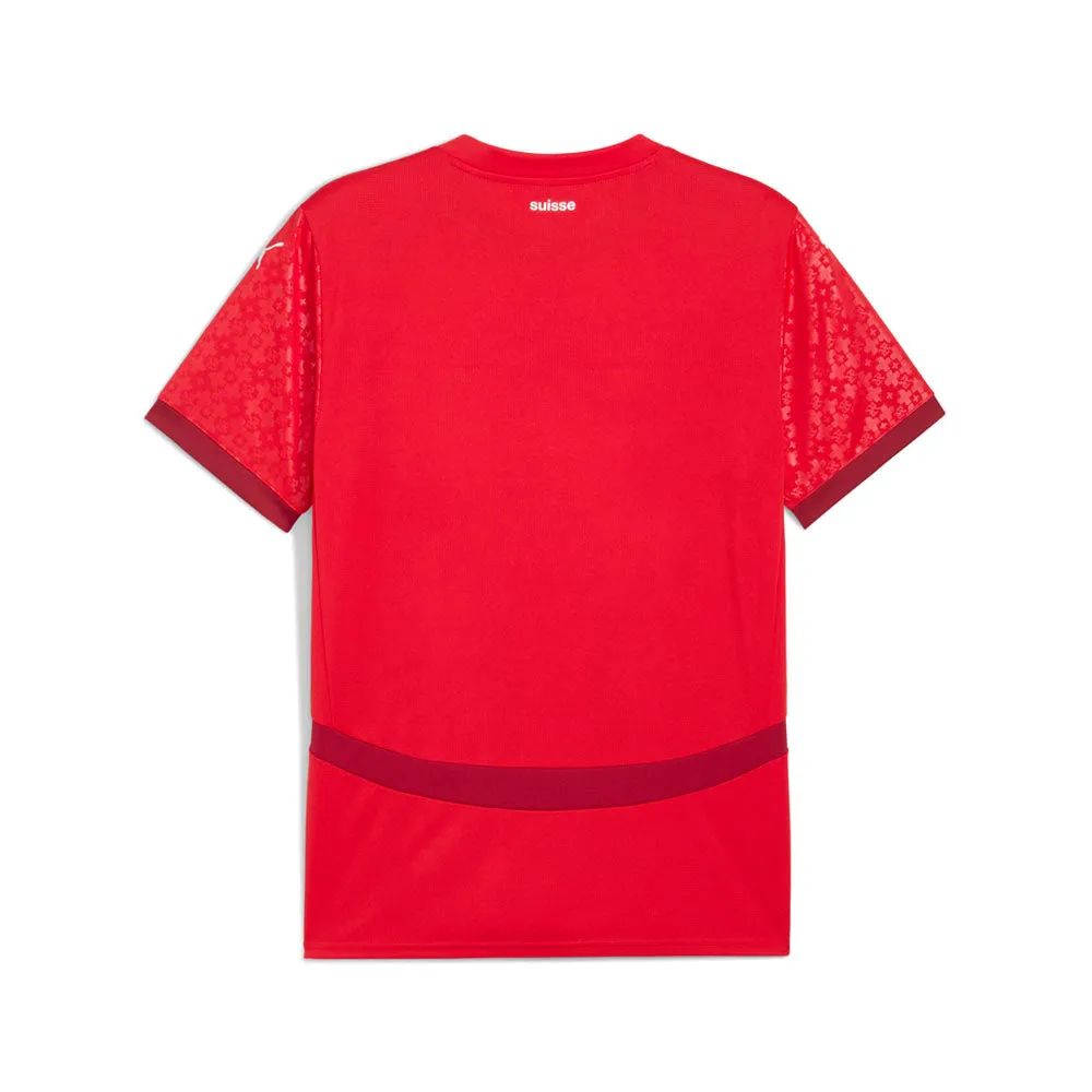 Sfv Home Jersey Replica sold by Shoebacca product image thumbnail 2