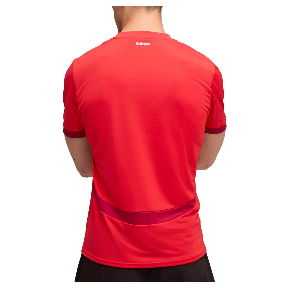Sfv Home Jersey Replica sold by Shoebacca product image thumbnail 4