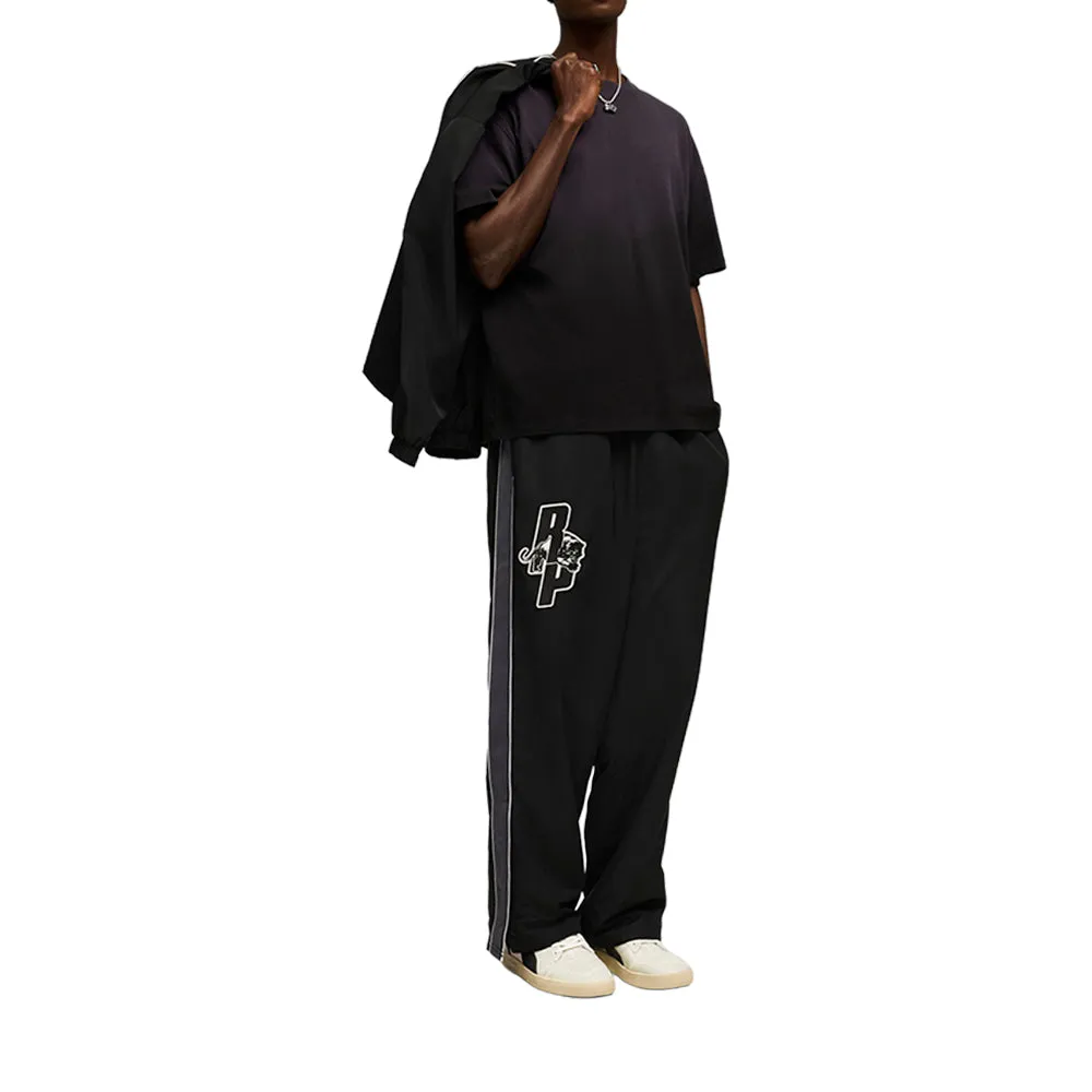REPRESENT Graphic Crew Neck Short Sleeve T-Shirt sold by Shoebacca product image thumbnail 5