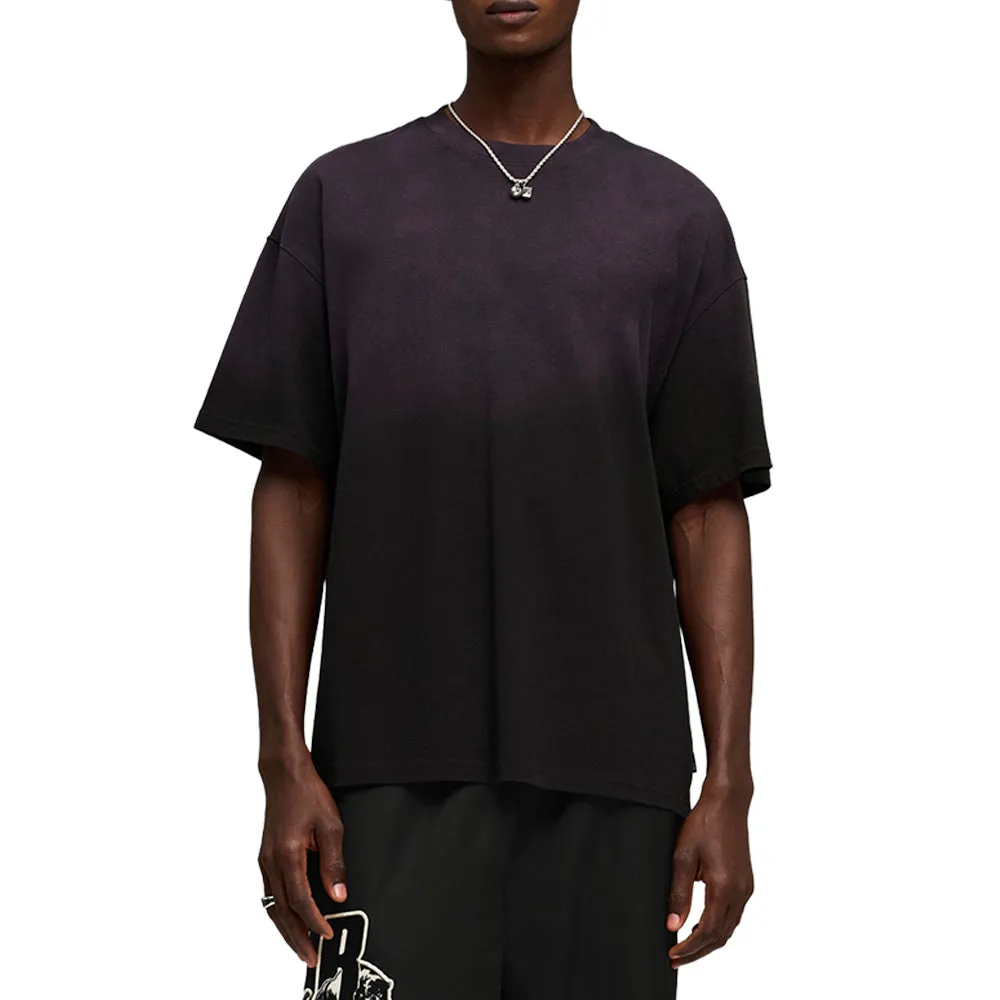 REPRESENT Graphic Crew Neck Short Sleeve T-Shirt sold by Shoebacca product image thumbnail 3