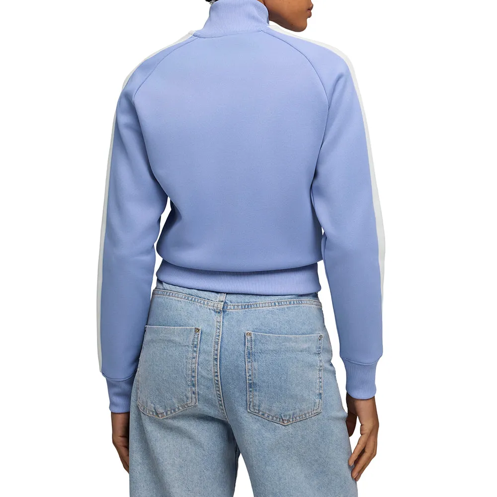 T7 Always On Track Jacket sold by Shoebacca product image thumbnail 4