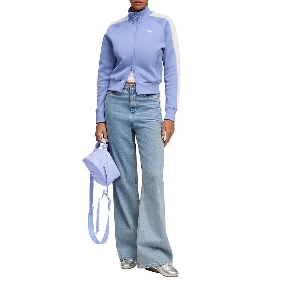 T7 Always On Track Jacket sold by Shoebacca product image thumbnail 5