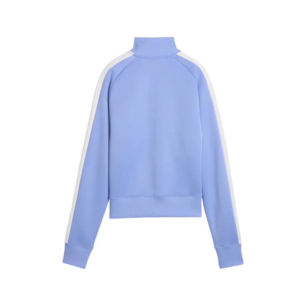 T7 Always On Track Jacket sold by Shoebacca product image thumbnail 2