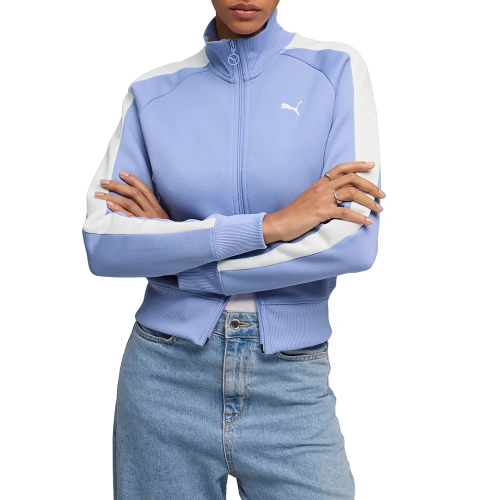 T7 Always On Track Jacket sold by Shoebacca product image thumbnail 3