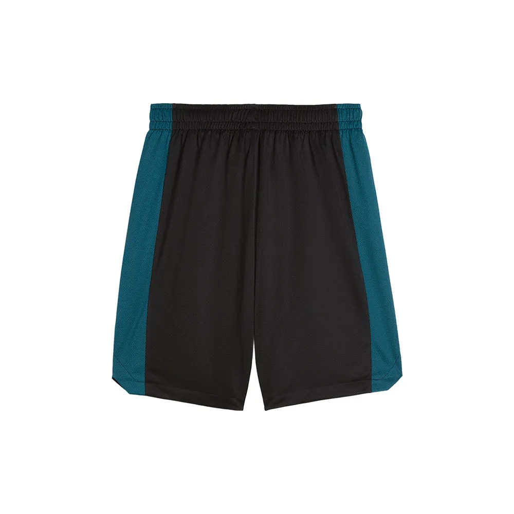 Shot Blocker Shorts sold by Shoebacca product image thumbnail 2