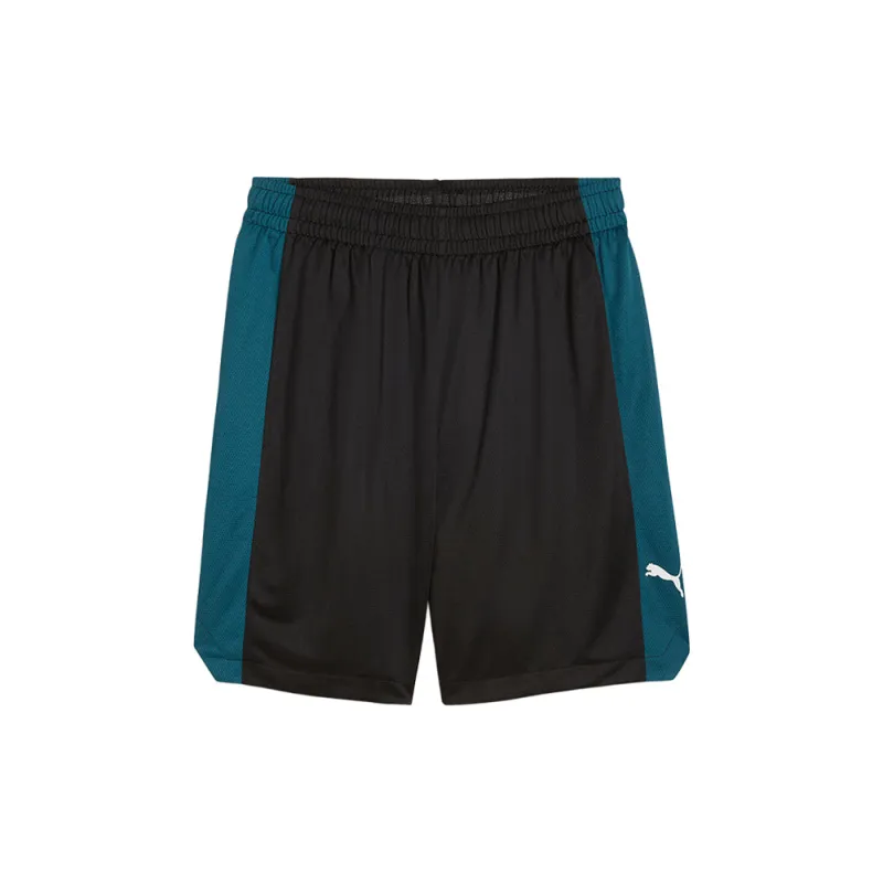 Shot Blocker Shorts made by Puma
