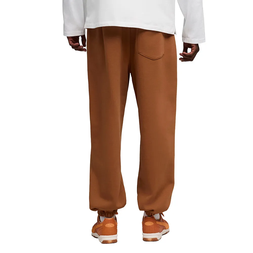 Select Essentials Sweatpants sold by Shoebacca product image thumbnail 4