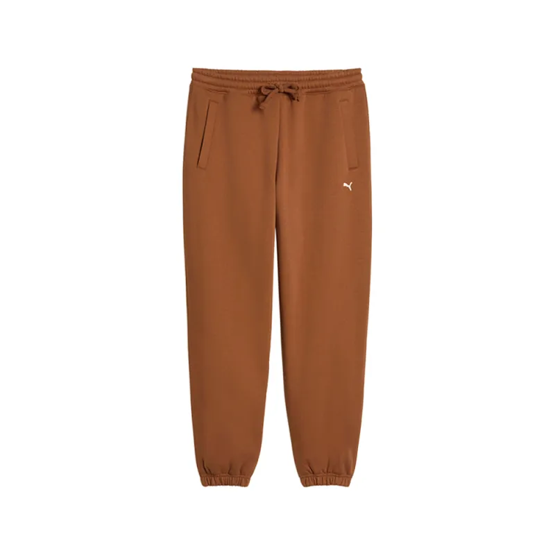 Select Essentials Sweatpants made by Puma