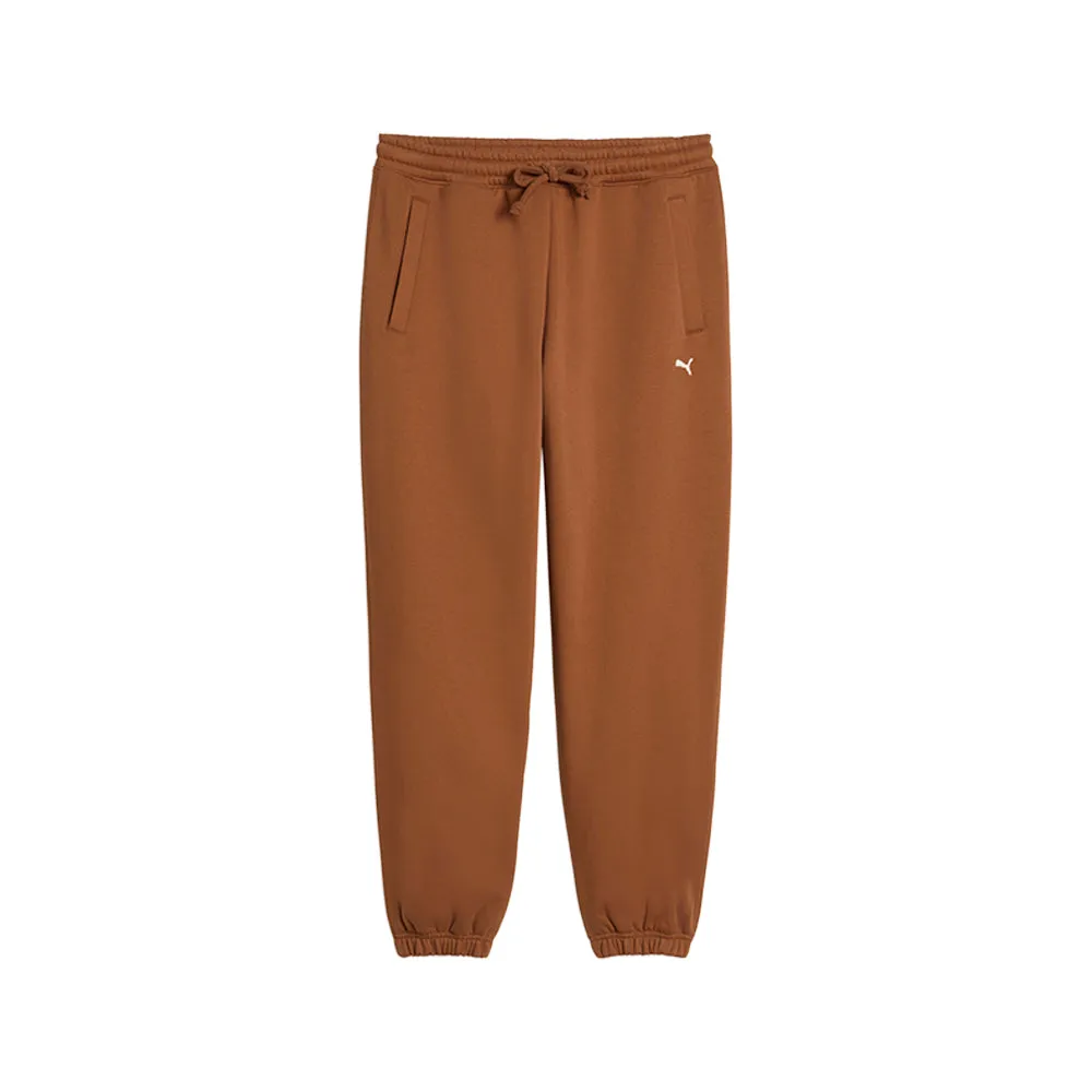 Select Essentials Sweatpants sold by Shoebacca