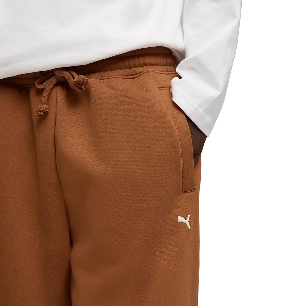 Select Essentials Sweatpants sold by Shoebacca product image thumbnail 5