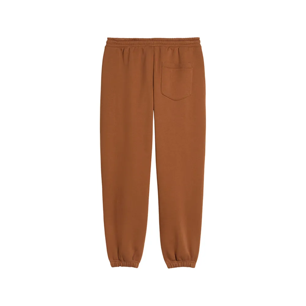 Select Essentials Sweatpants sold by Shoebacca product image thumbnail 2