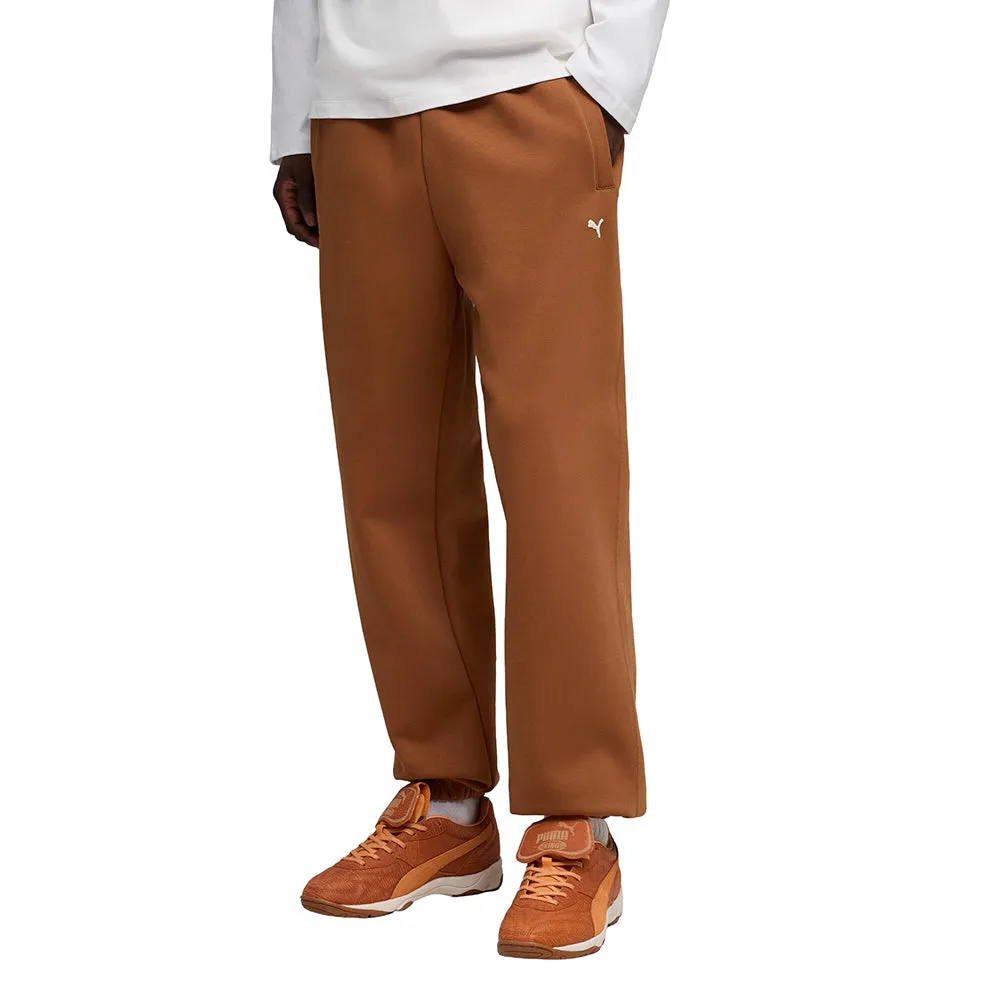 Select Essentials Sweatpants sold by Shoebacca product image thumbnail 3