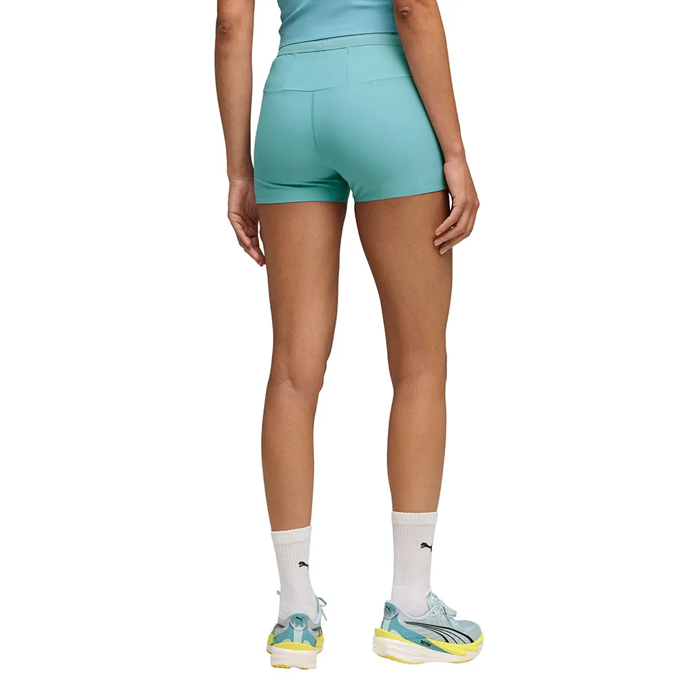 Lightspeed Tight Running Shorts sold by Shoebacca product image thumbnail 4