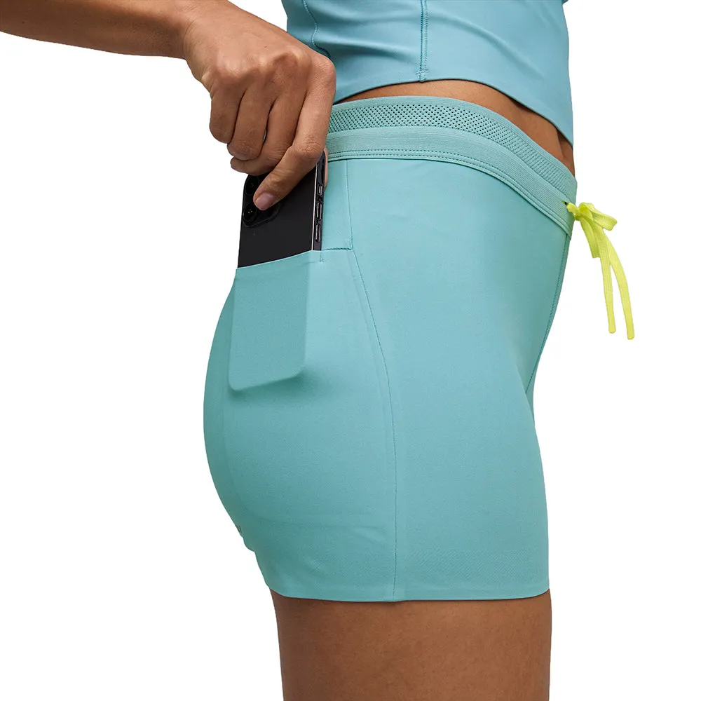 Lightspeed Tight Running Shorts sold by Shoebacca product image thumbnail 5