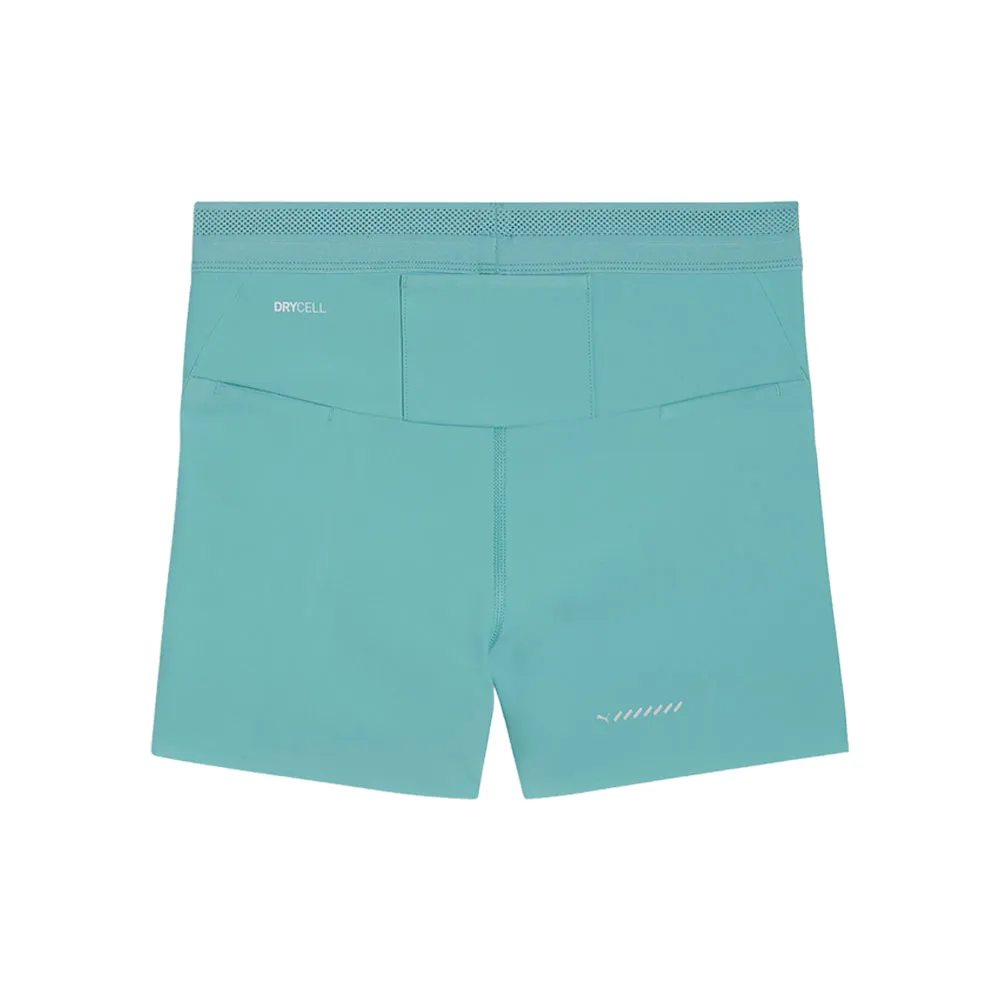 Lightspeed Tight Running Shorts sold by Shoebacca product image thumbnail 2