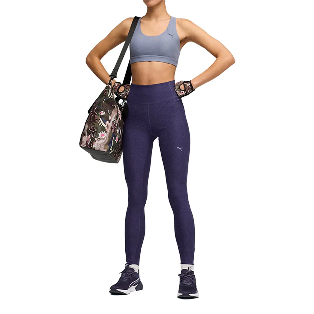 Cloudspun Ultra Soft High Waist Athletic Leggings sold by Shoebacca product image thumbnail 5