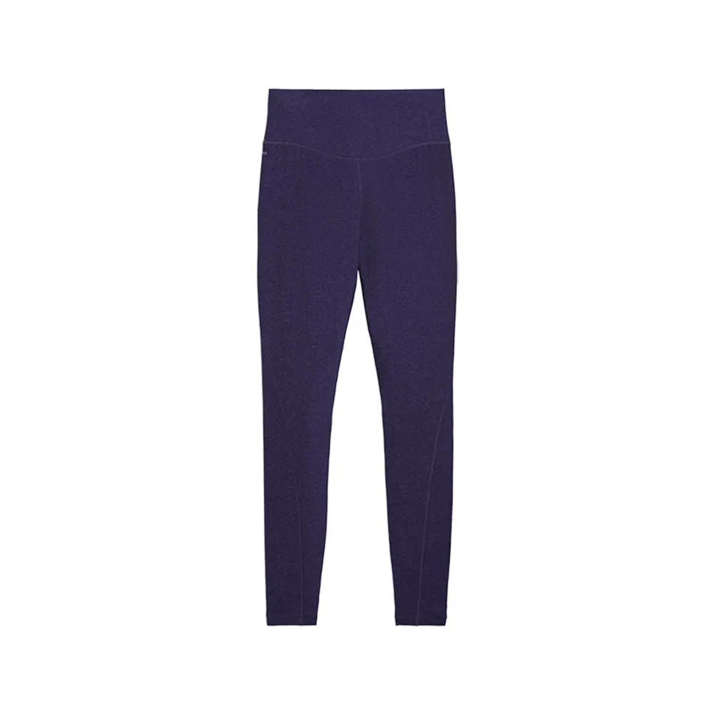 Cloudspun Ultra Soft High Waist Athletic Leggings sold by Shoebacca product image thumbnail 2