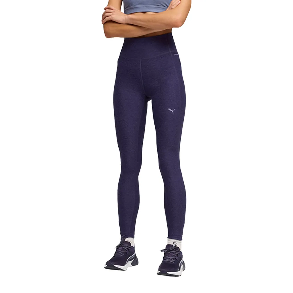 Cloudspun Ultra Soft High Waist Athletic Leggings sold by Shoebacca product image thumbnail 3