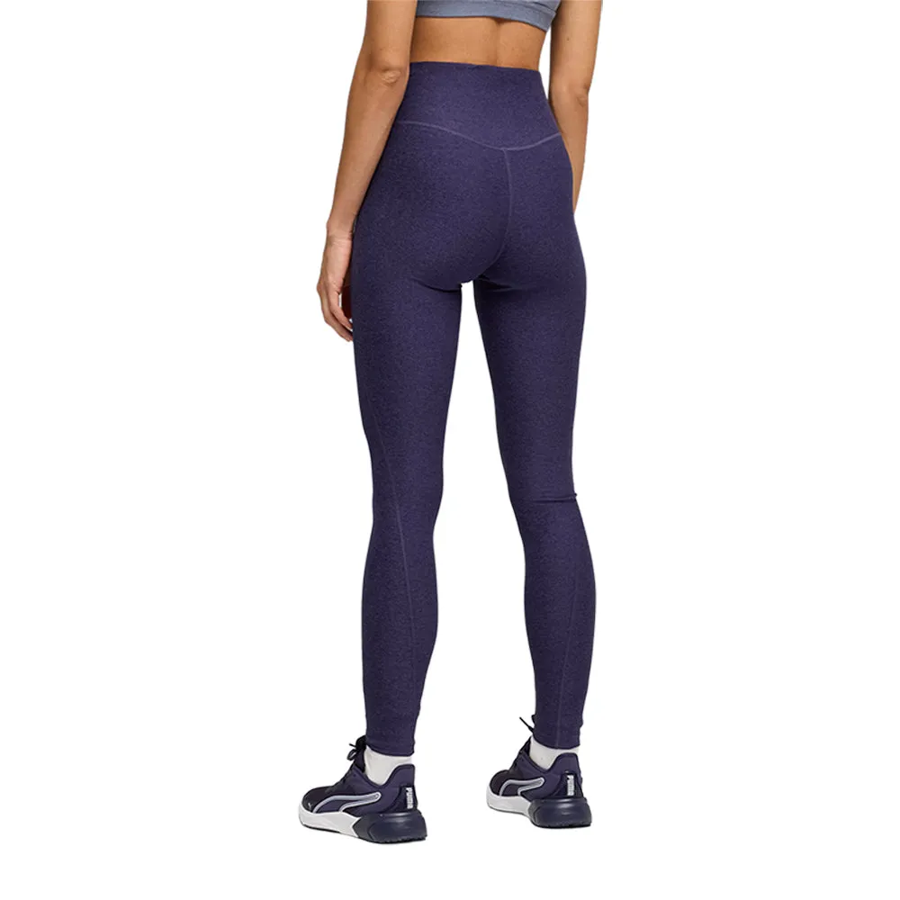 Cloudspun Ultra Soft High Waist Athletic Leggings sold by Shoebacca product image thumbnail 4