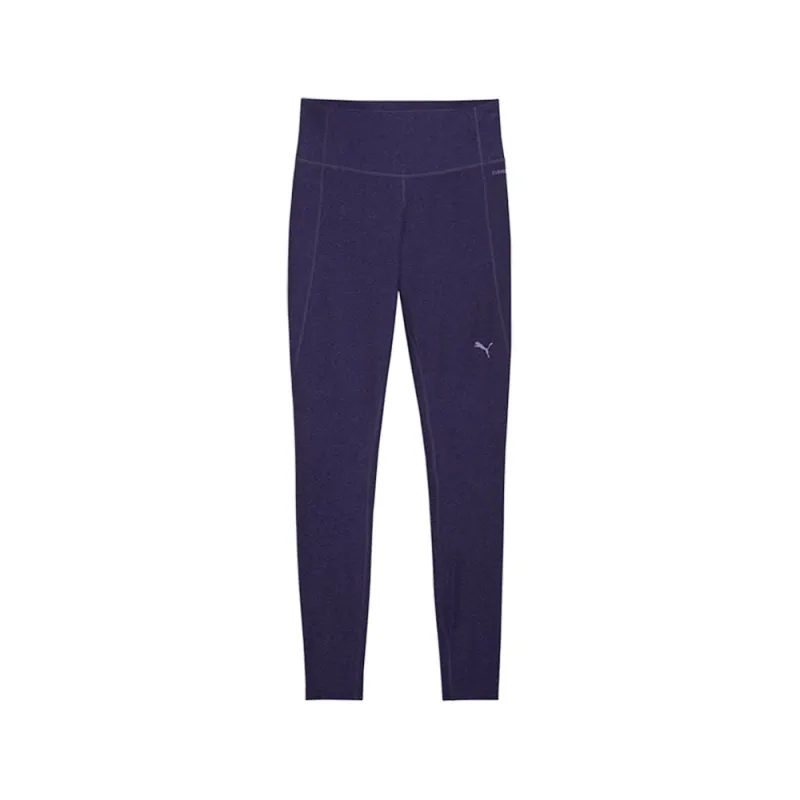 Cloudspun Ultra Soft High Waist Athletic Leggings made by Puma