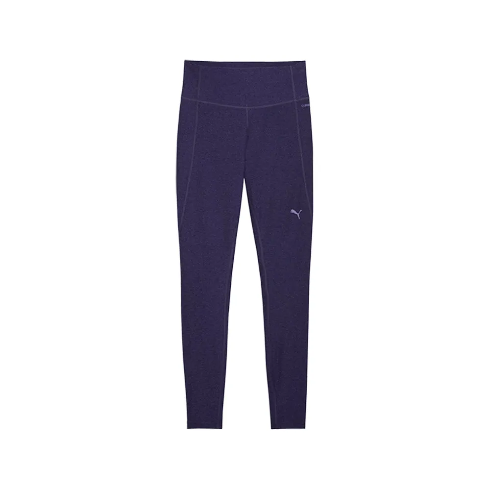 Cloudspun Ultra Soft High Waist Athletic Leggings sold by Shoebacca