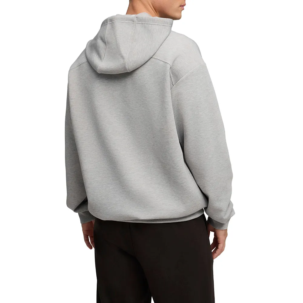 Cloudspun Branded Pullover Hoodie sold by Shoebacca product image thumbnail 4