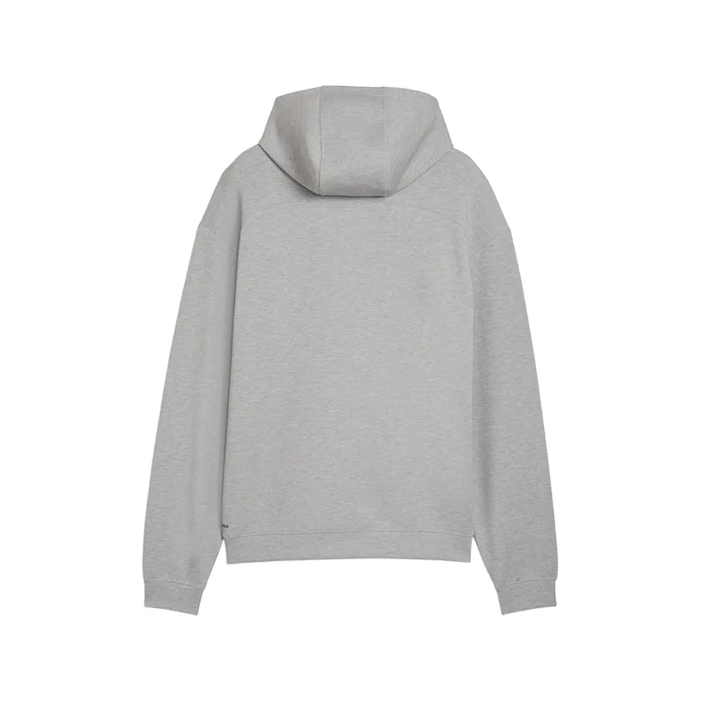 Cloudspun Branded Pullover Hoodie sold by Shoebacca product image thumbnail 2