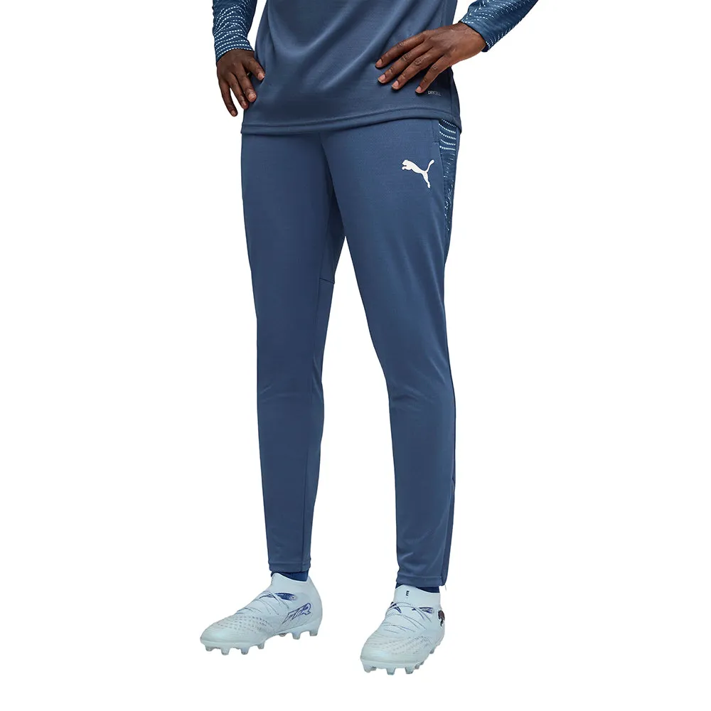 Individualfinal Training Pants sold by Shoebacca product image thumbnail 3