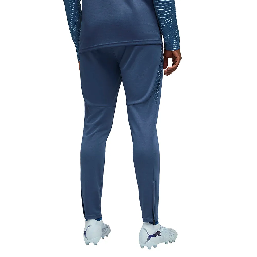 Individualfinal Training Pants sold by Shoebacca product image thumbnail 4