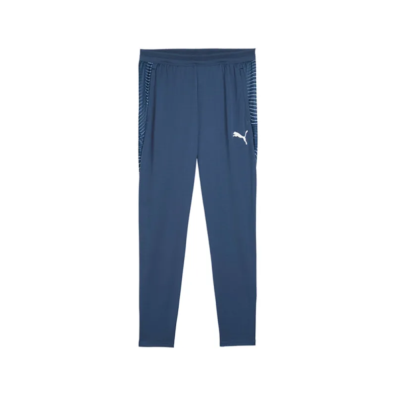 Individualfinal Training Pants made by Puma