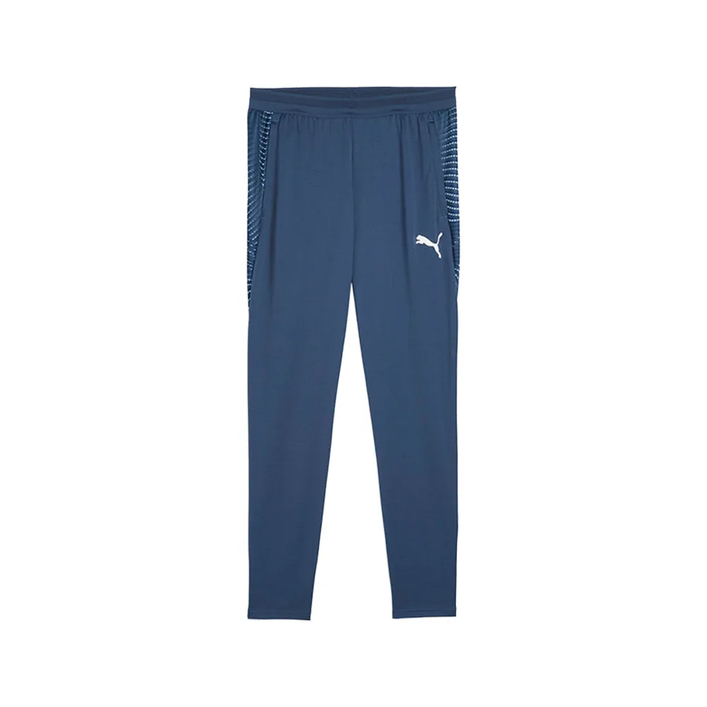 Individualfinal Training Pants sold by Shoebacca