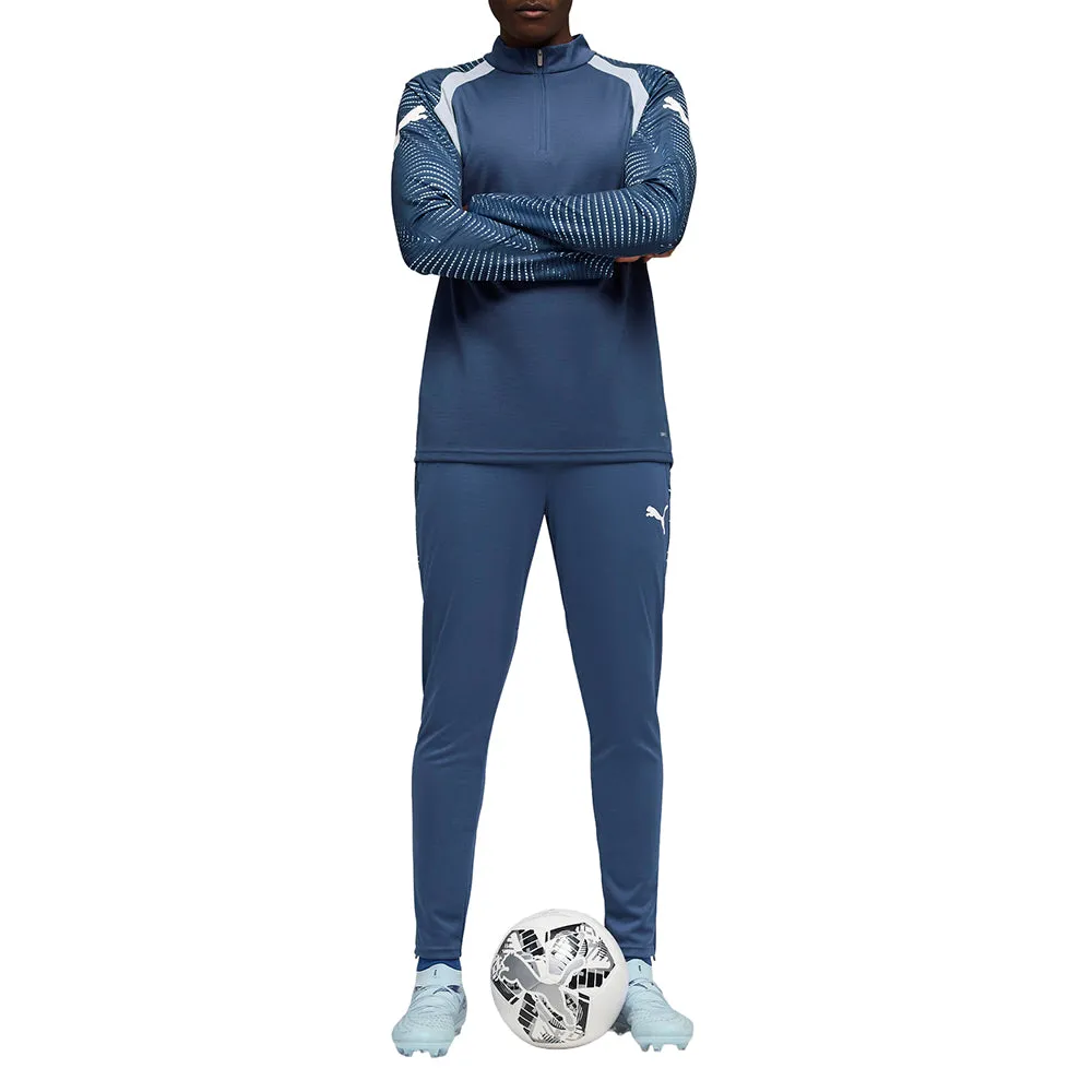 Individualfinal Training Pants sold by Shoebacca product image thumbnail 5