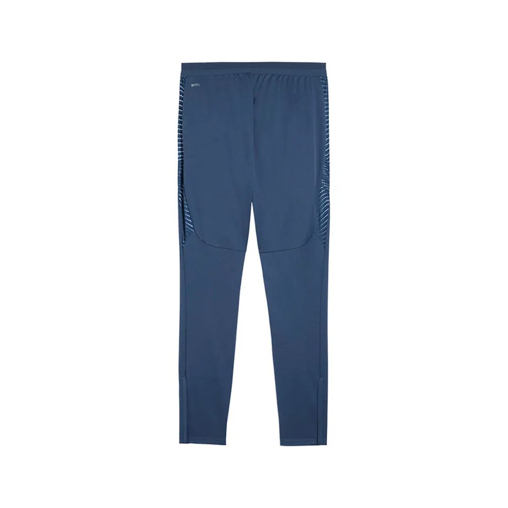Individualfinal Training Pants sold by Shoebacca product image thumbnail 2