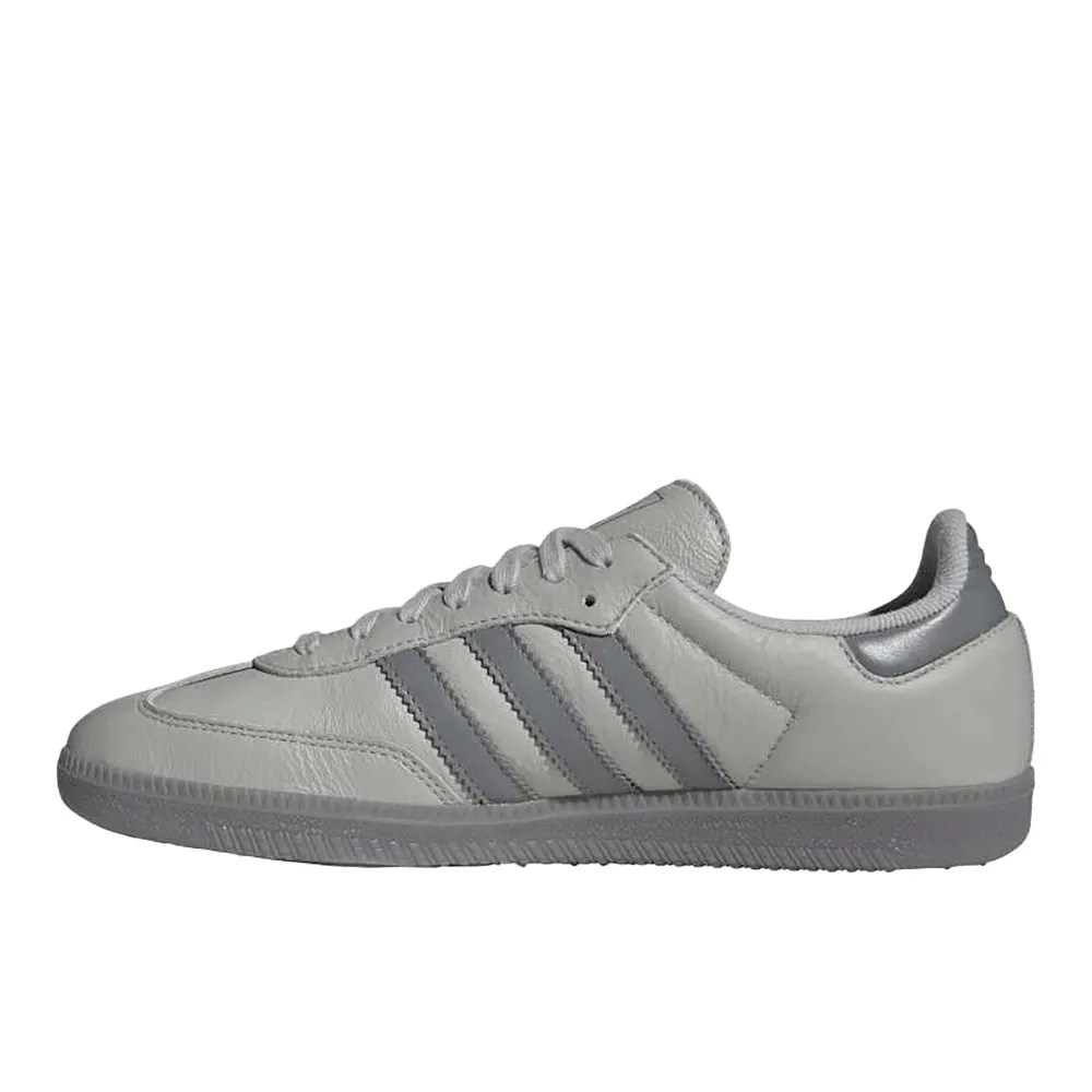 Samba OG Lace Up Sneakers sold by Shoebacca product image thumbnail 3