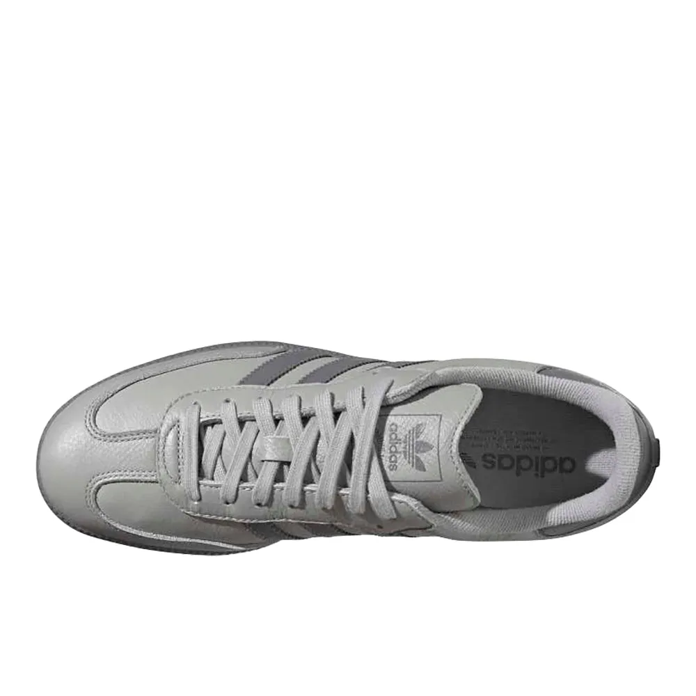 Samba OG Lace Up Sneakers sold by Shoebacca product image thumbnail 4
