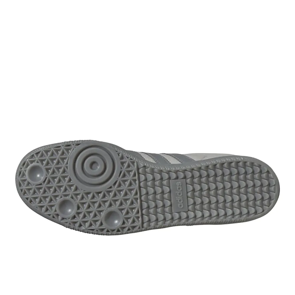 Samba OG Lace Up Sneakers sold by Shoebacca product image thumbnail 5