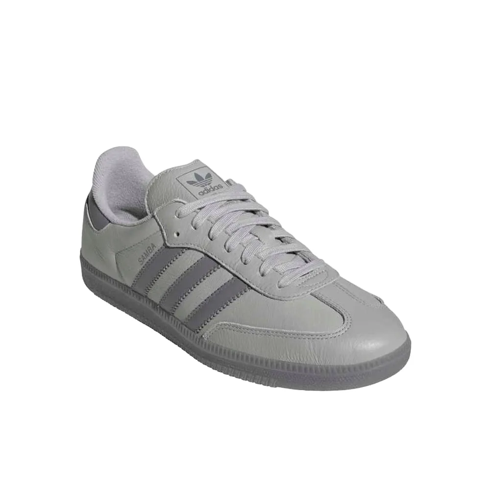 Samba OG Lace Up Sneakers sold by Shoebacca product image thumbnail 2