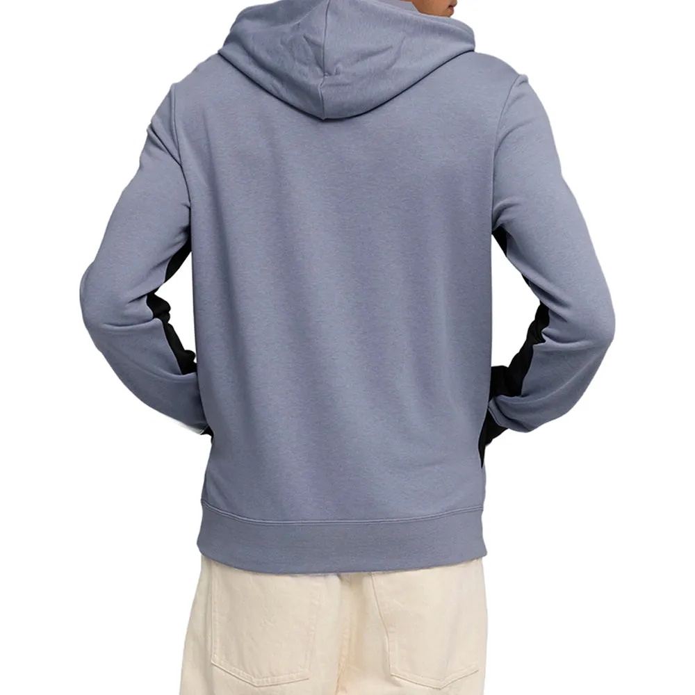 Essentials Block Pullover Hoodie sold by Shoebacca product image thumbnail 4