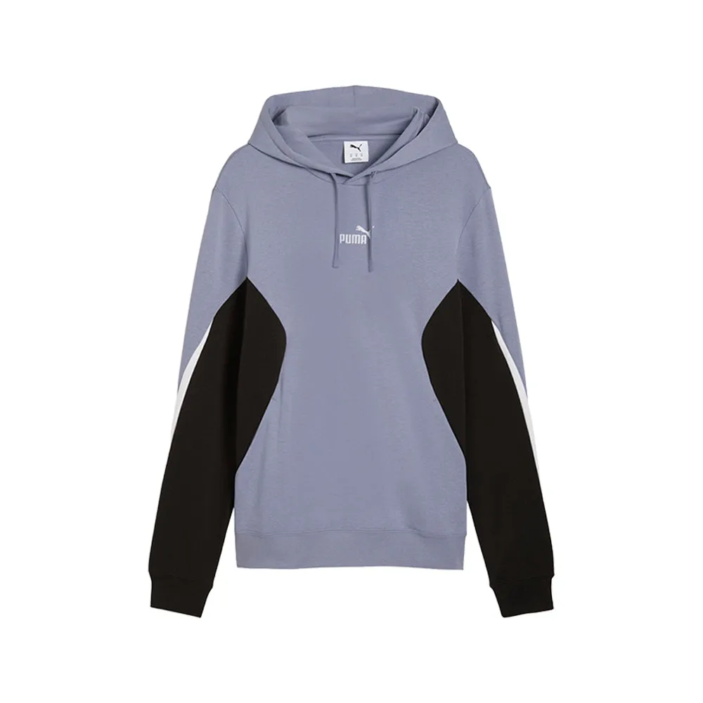 Essentials Block Pullover Hoodie sold by Shoebacca