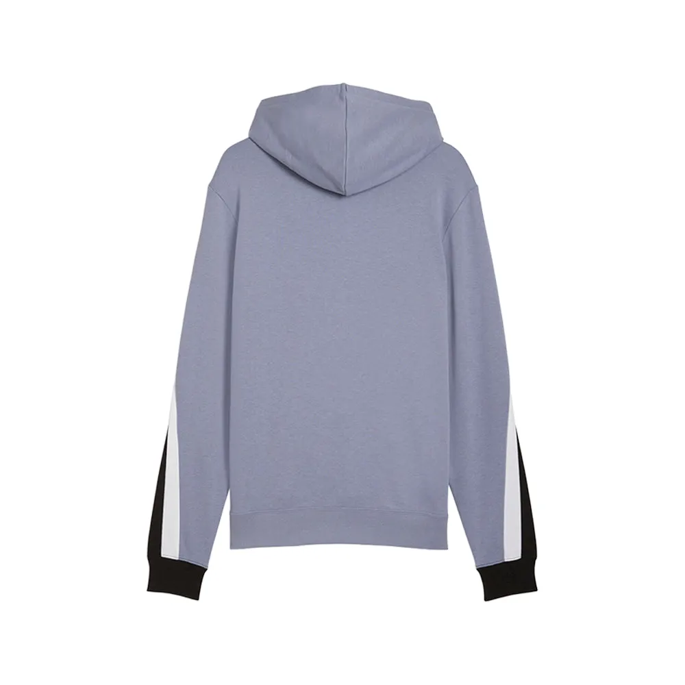 Essentials Block Pullover Hoodie sold by Shoebacca product image thumbnail 2