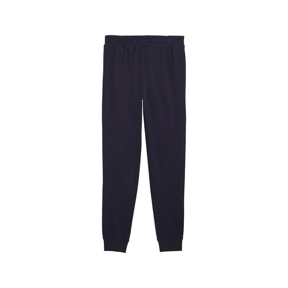 Essentials Block Sweatpants sold by Shoebacca product image thumbnail 2