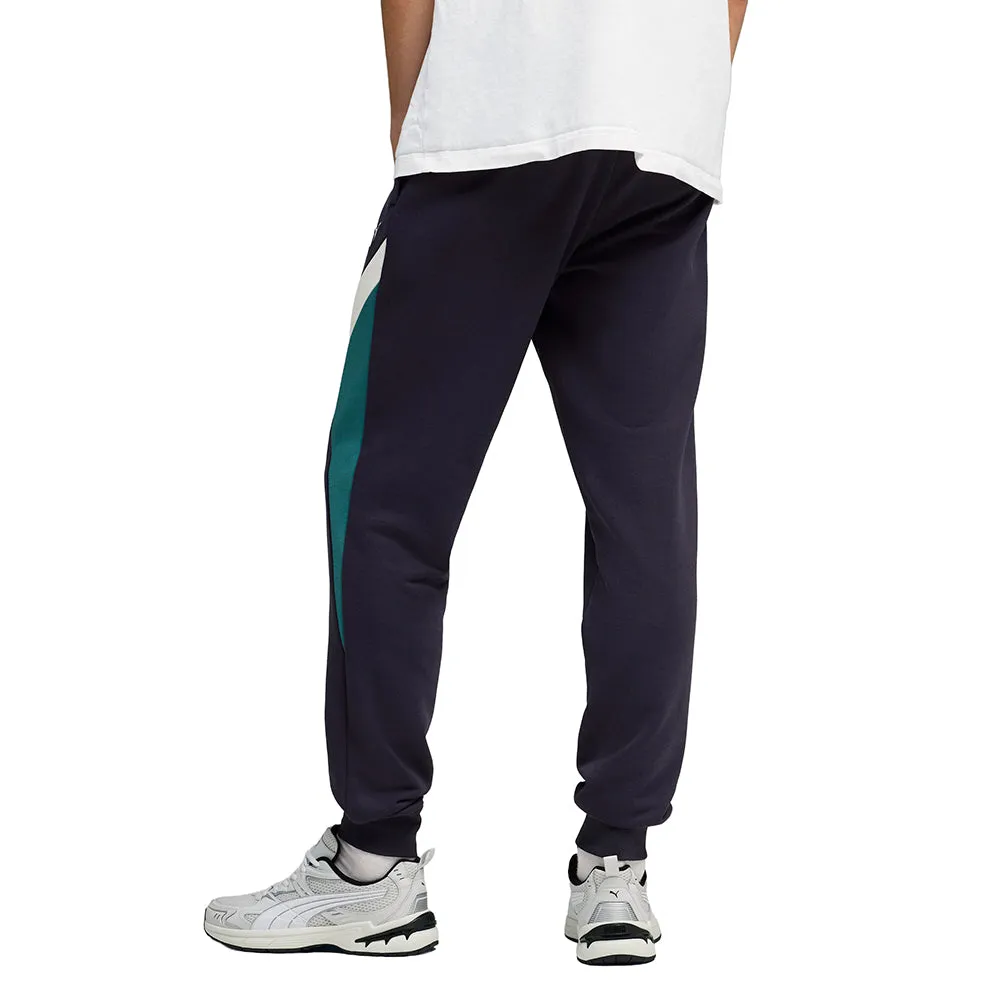 Essentials Block Sweatpants sold by Shoebacca product image thumbnail 4