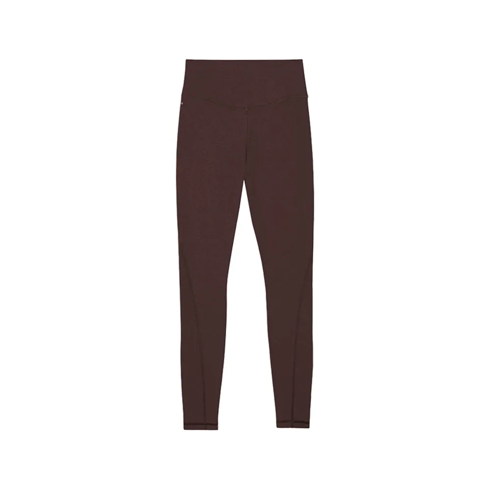 Cloudspun Ultra Soft High Waist Athletic Leggings sold by Shoebacca product image thumbnail 2