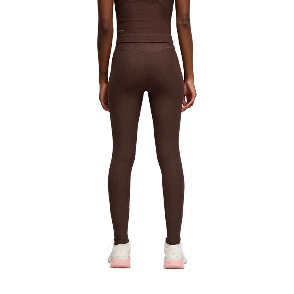 Cloudspun Ultra Soft High Waist Athletic Leggings sold by Shoebacca product image thumbnail 4