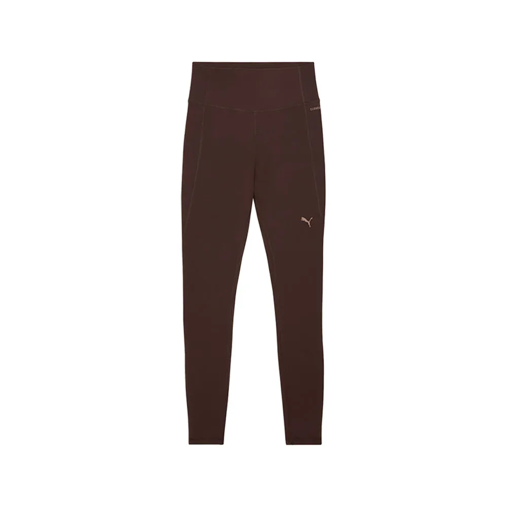 Cloudspun Ultra Soft High Waist Athletic Leggings sold by Shoebacca