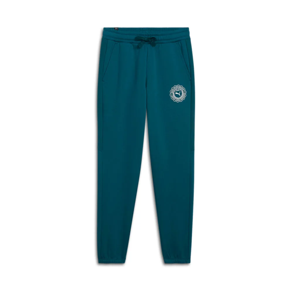 Vintage Sport Drawstring Sweatpants sold by Shoebacca