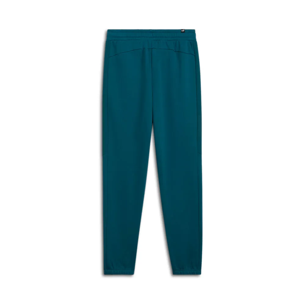 Vintage Sport Drawstring Sweatpants sold by Shoebacca product image thumbnail 2